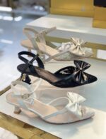 Soulier sandale / BA29-13