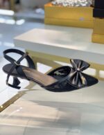 Soulier sandale / BA29-13 – Image 4