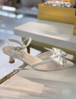 Soulier sandale / BA29-13 – Image 2