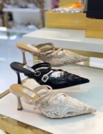 Soulier sandale / BA29-21