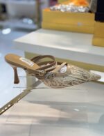 Soulier sandale / BA29-21 – Image 2