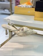 Soulier sandale – Image 3