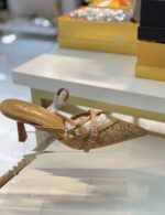 Soulier sandale – Image 2