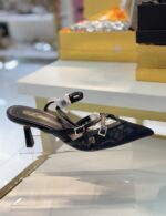 Soulier sandale – Image 4