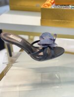 Sabot / 2777-143 37 – Image 3