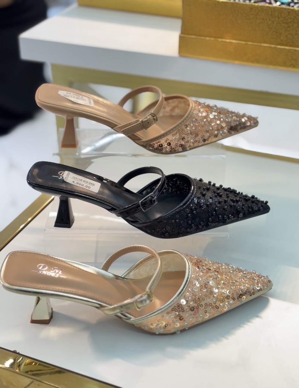 IMG_2946 Sandale / 317-67 – Image 1