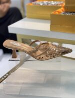 Sandale / 317-67 – Image 3