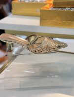 Sandale / 317-67 – Image 2