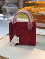 Sac louboutin – Image 2