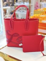 Sac louboutin – Image 3
