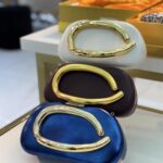 Pochette soirée ZARA