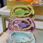 Pochette soirée ZARA