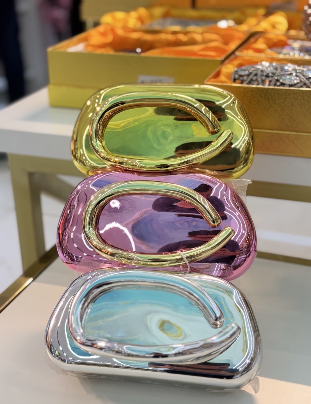 IMG_2982 Pochette soirée ZARA – Image 1