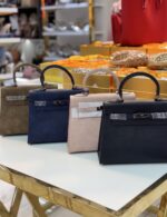 HERMES KELLY 28CM – Image 4