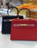 HERMES KELLY 28CM – Image 2