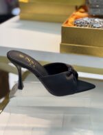 Sabot / NN-65 – Image 4