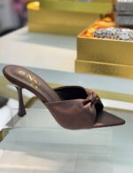 Sabot / NN-65 – Image 3