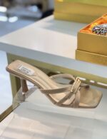 Sabot / NN-69 – Image 4