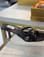 Sabot / NN-69 – Image 5