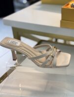 Sabot / NN-69 – Image 2