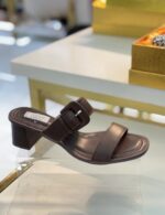 Sabot /T-14 – Image 3