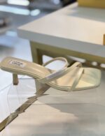 Sabot / KA-11 – Image 2