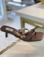 Sabot / KA-11 – Image 3