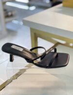 Sabot / KA-11 – Image 4