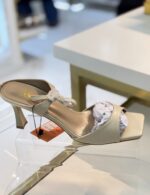 Sabot / M-456 – Image 5