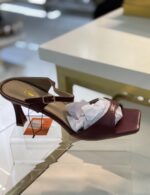 Sabot / M-456 – Image 2