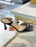 Sabot / M-456 – Image 4