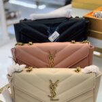 Sac yves saint laurent