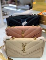 Sac yves saint laurent