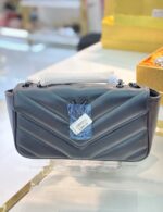 Sac yves saint laurent – Image 2