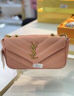 Sac yves saint laurent – Image 3