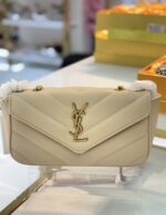 Sac yves saint laurent – Image 4