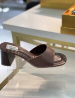 Sabot / KK-19 – Image 2