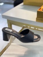 Sabot / KK-19 – Image 4