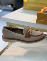 mocassin / 9336-19 – Image 3