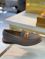 mocassin / 9336-19 – Image 2