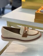 mocassin / 9336-19 – Image 4