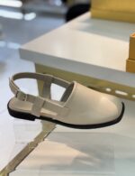 Mule / KA-7 – Image 2