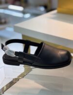 Mule / KA-7 – Image 4