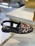 Mule / KA-7 – Image 3