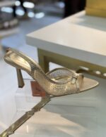 Sandale / M-462 – Image 4