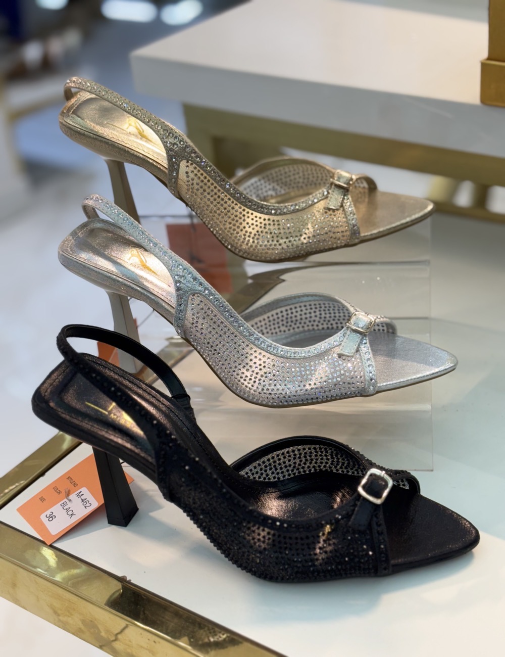 IMG_3085 Sandale / M-462 – Image 1