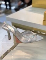 Sandale / M-462 – Image 3