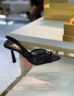 Sandale / M-462 – Image 2