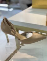 Soulier sandale / M-516 – Image 3