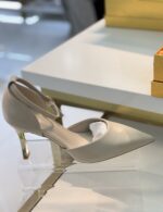 Soulier sandale / M-516 – Image 4